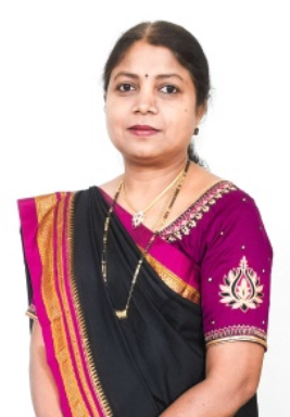 Dr. Murali S